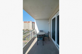 Laketown Wharf 816 'Tasty Waves PCB'
